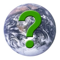 globe_with_question_mark-768583